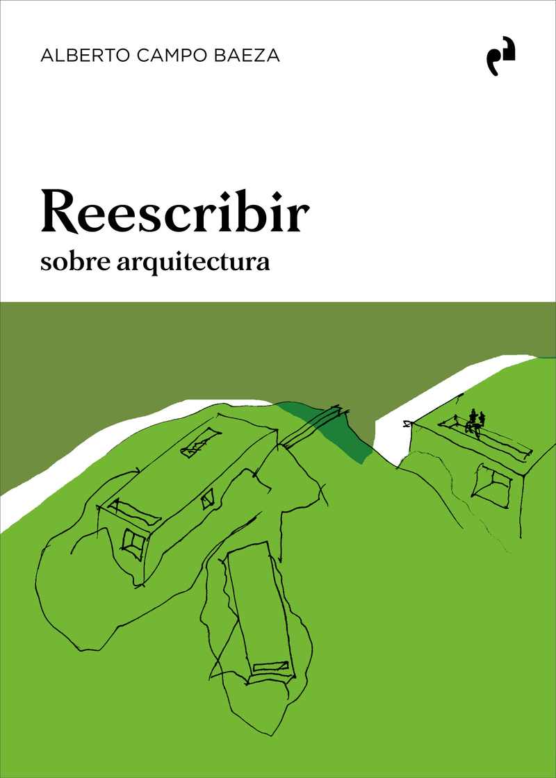 reescribir