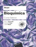 Bioquímica: curso básico