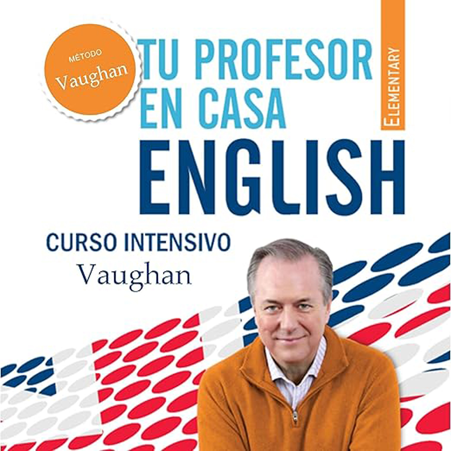 profesor en casa elementary
