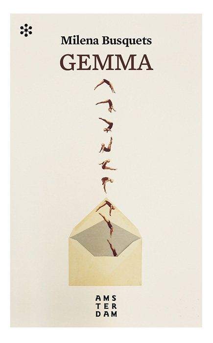 Gemma Gemma
