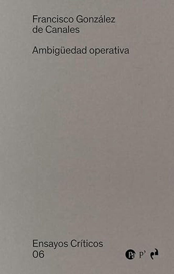amiguedad operativa