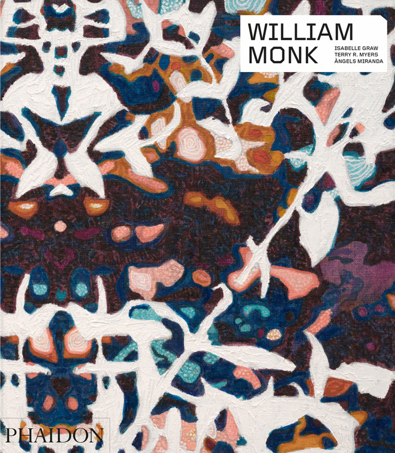 william monk