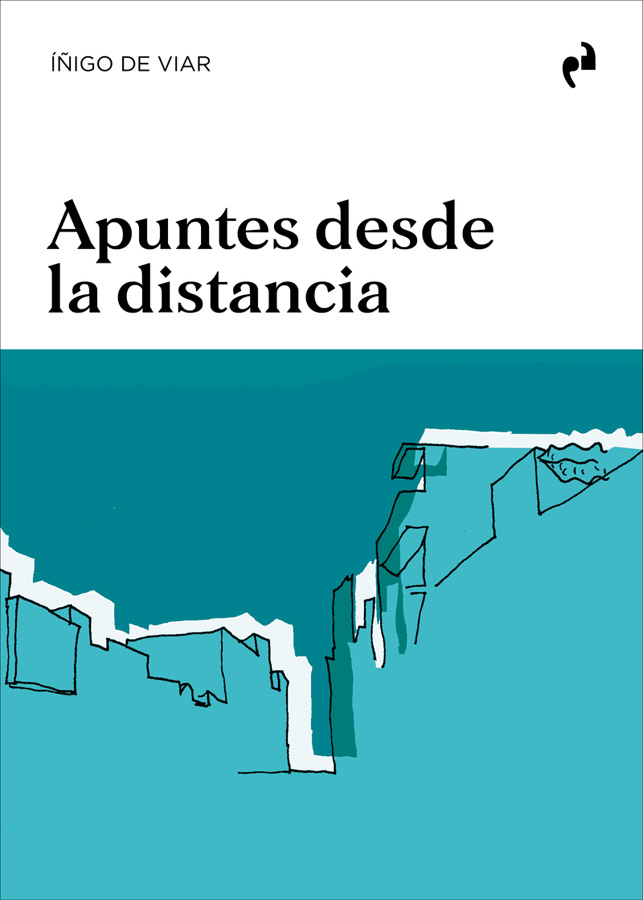 apuntes desde la distancia