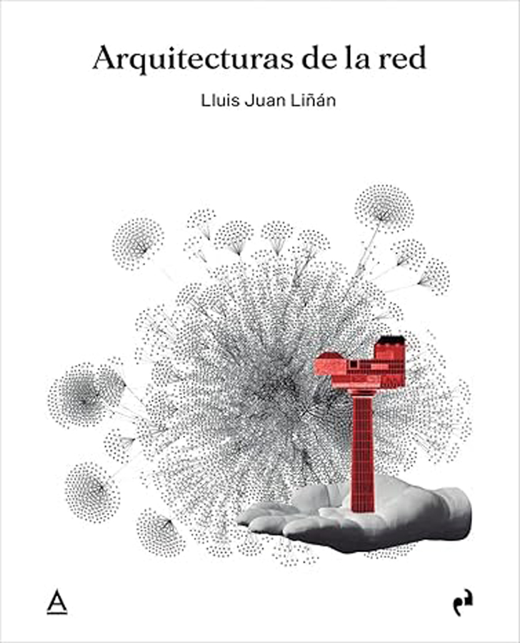 arquitecturas de la red