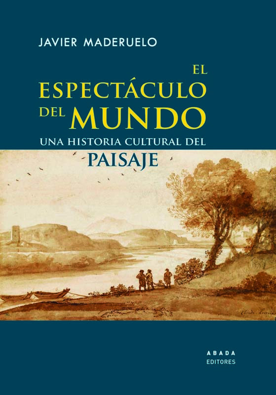el espectaculo del mundo