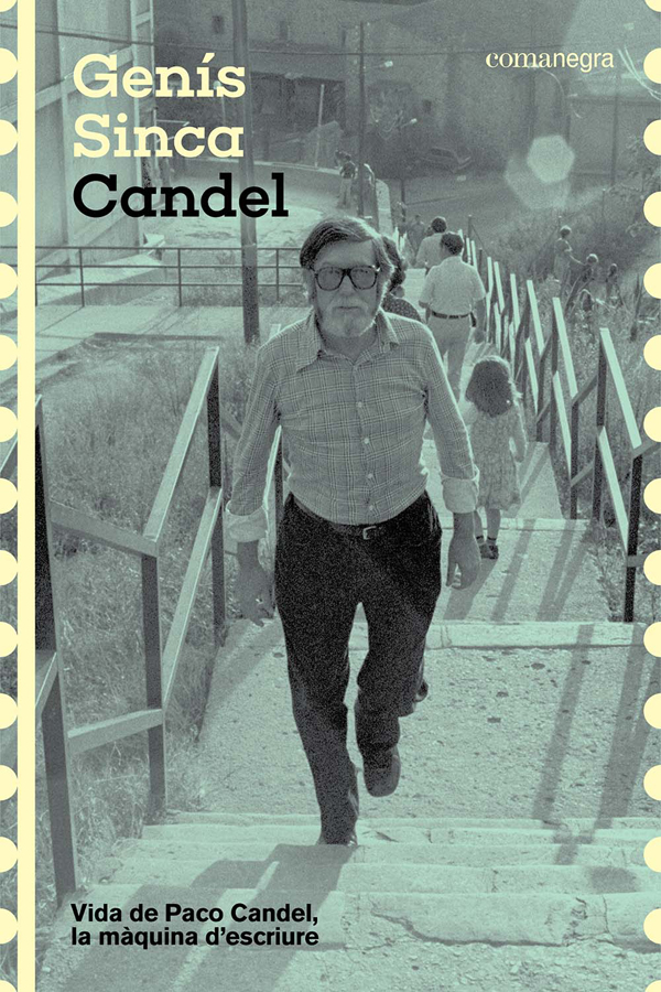 Candel