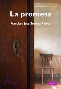 aktual promesa la