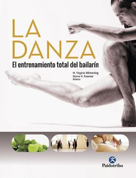 danza la