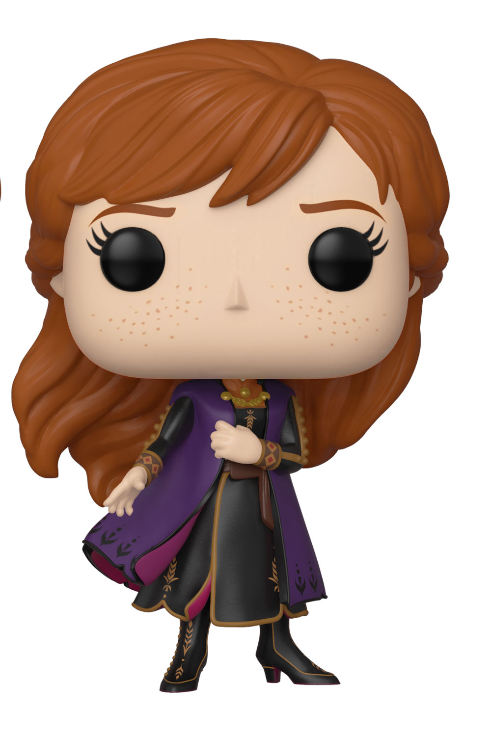 funko para niñas