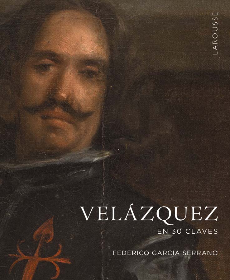 velazquez en 30 claves