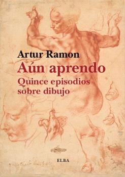 aun aprendo