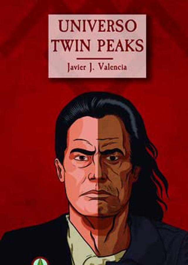 universo twin peaks