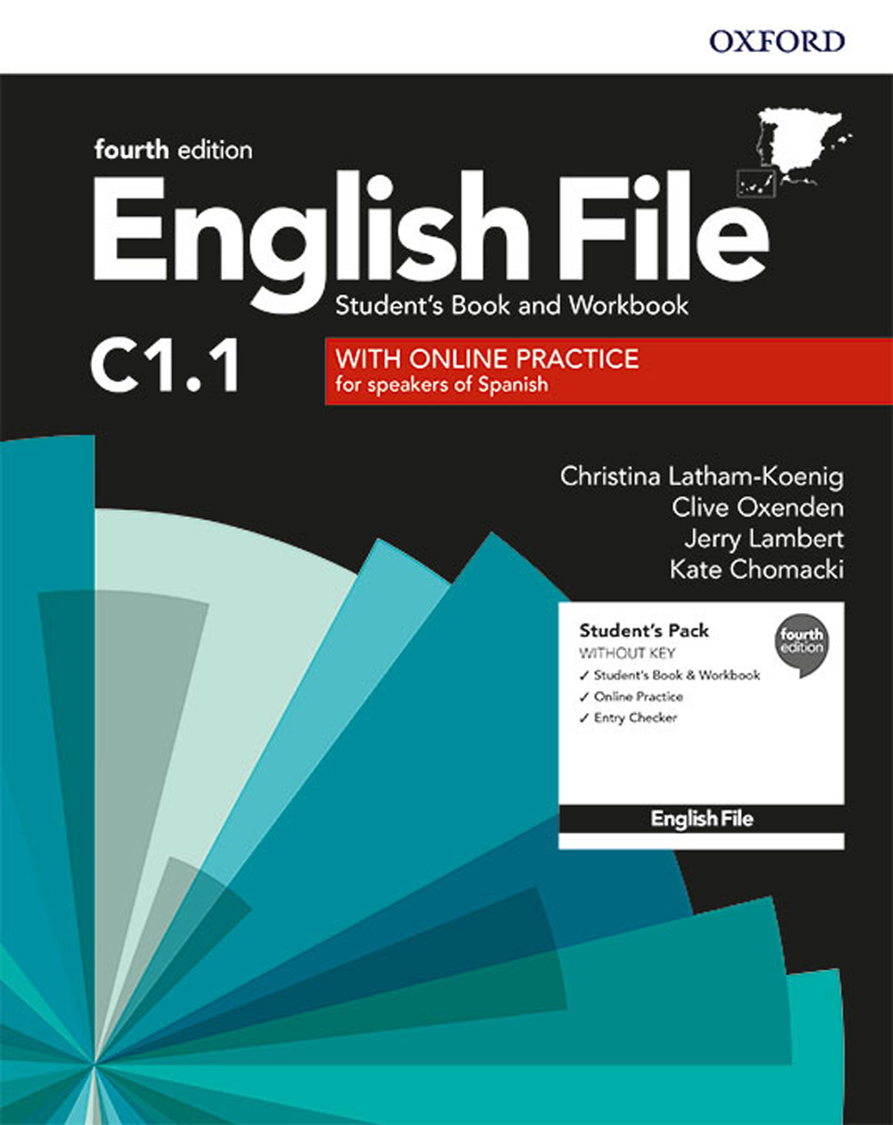 english file c11 sbwb wo key 4ed