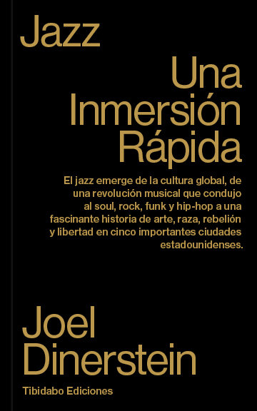 jazz