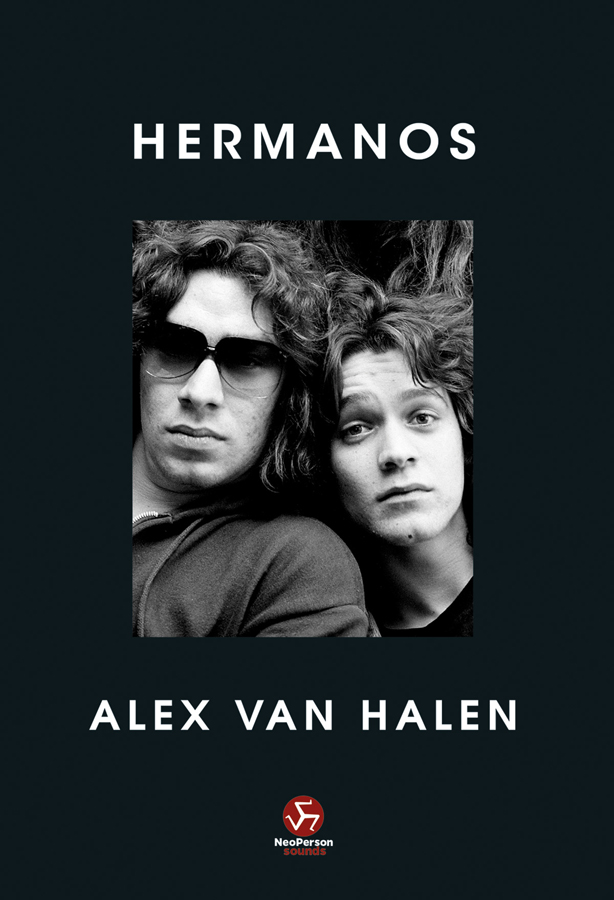 hermanos