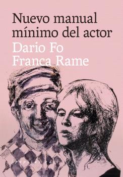 nuevo manual minimo del actor