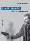 blade runner