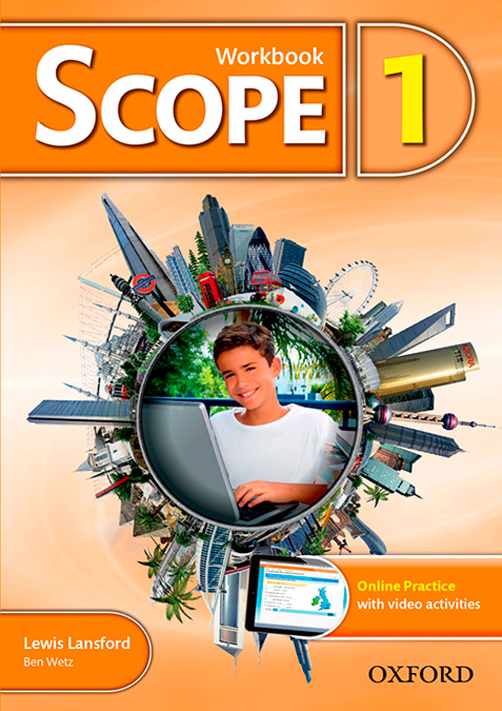 scope 1 workbookonl