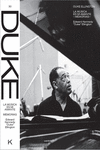 duke ellington la musica es mi amante
