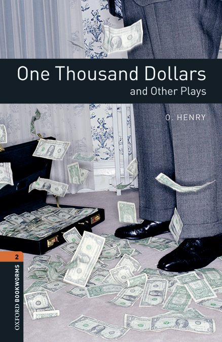 ne thous dollars16