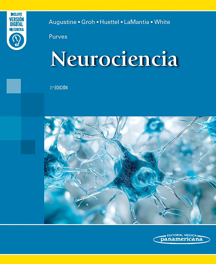 Neurociencia