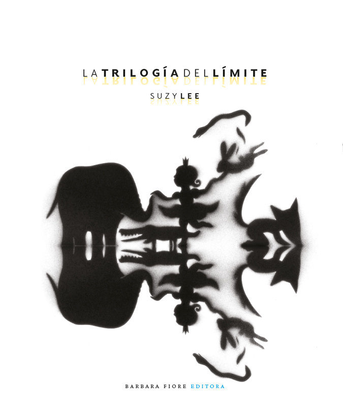 la trilogia del limite