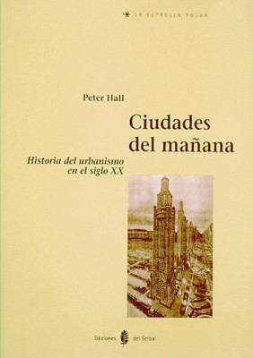 ciudades del manana