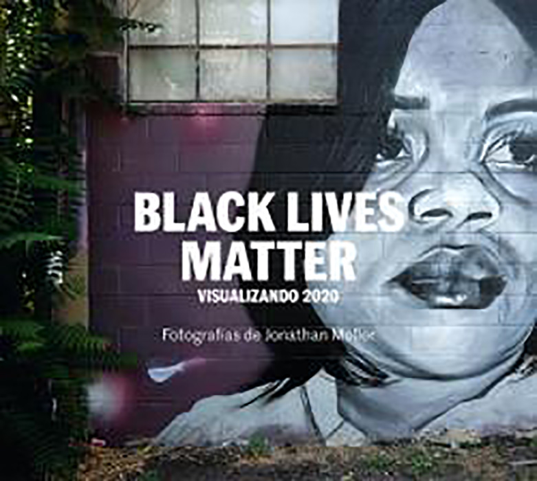 black lives matter