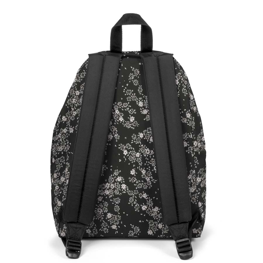 Abacus mochilas eastpak outlet