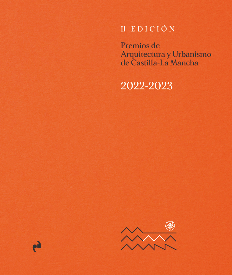 premios de arquitectura y urbanismo de castilla-la mancha