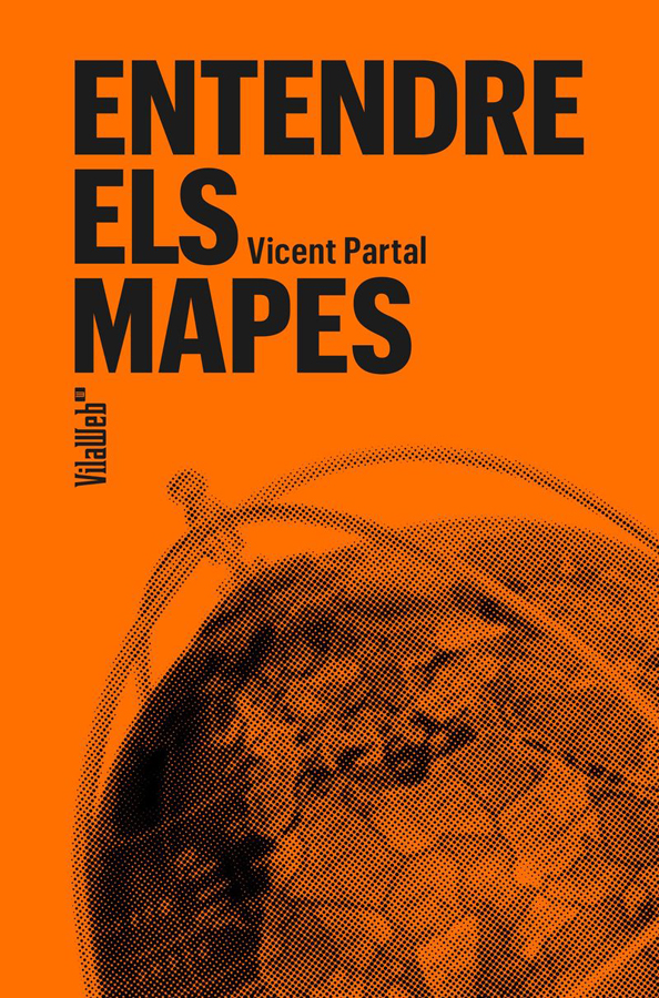 Entendre els mapes