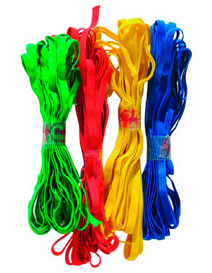Elásticos