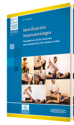 Movilización Neuromeníngea (incluye versión digital)