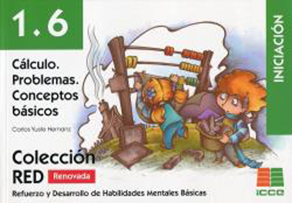 red 16 6-8 clculoproblemas19