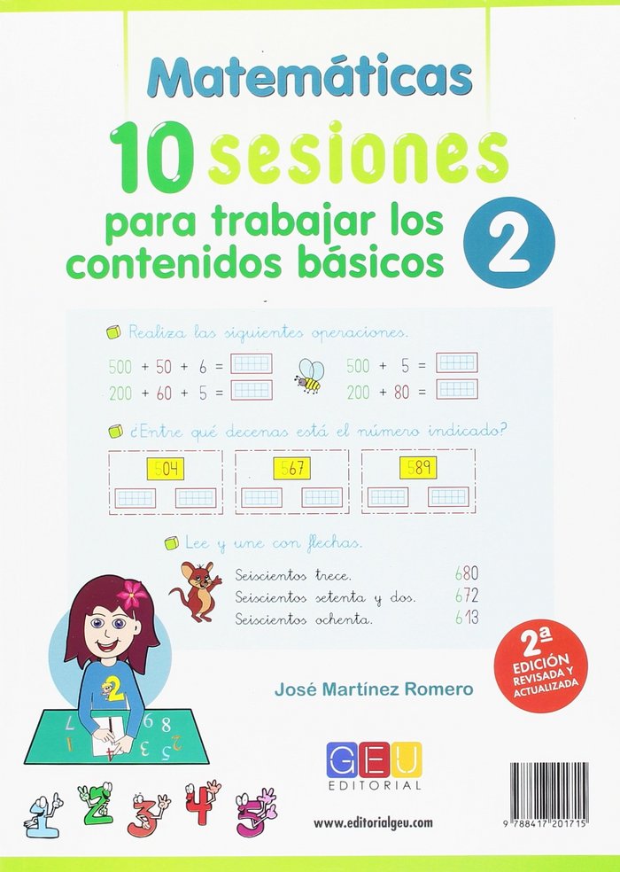 geu e sesionesmatematicas