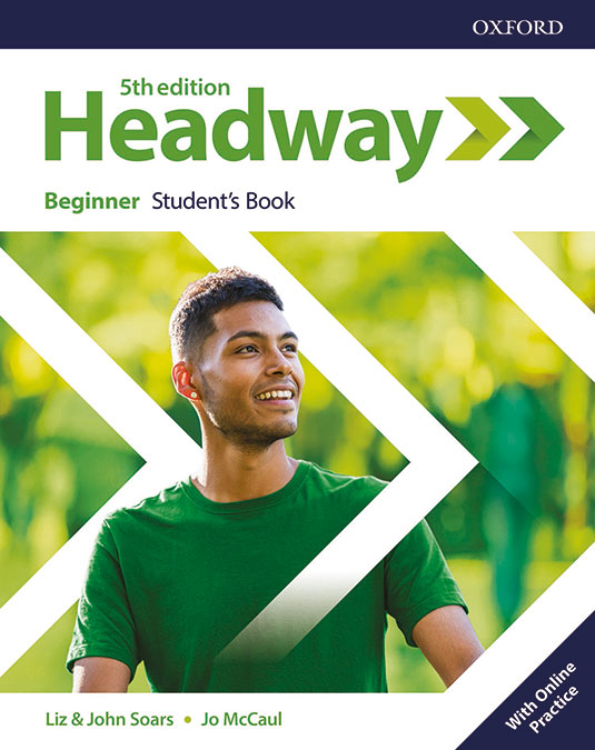 headway beg sbol prac pk 5e