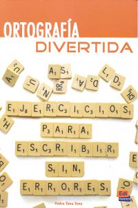ortografia divertida