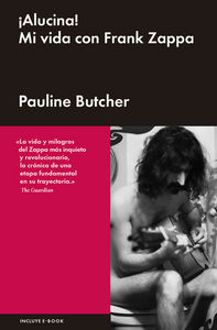 alucina