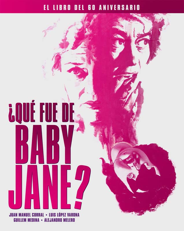 que fue de baby janer