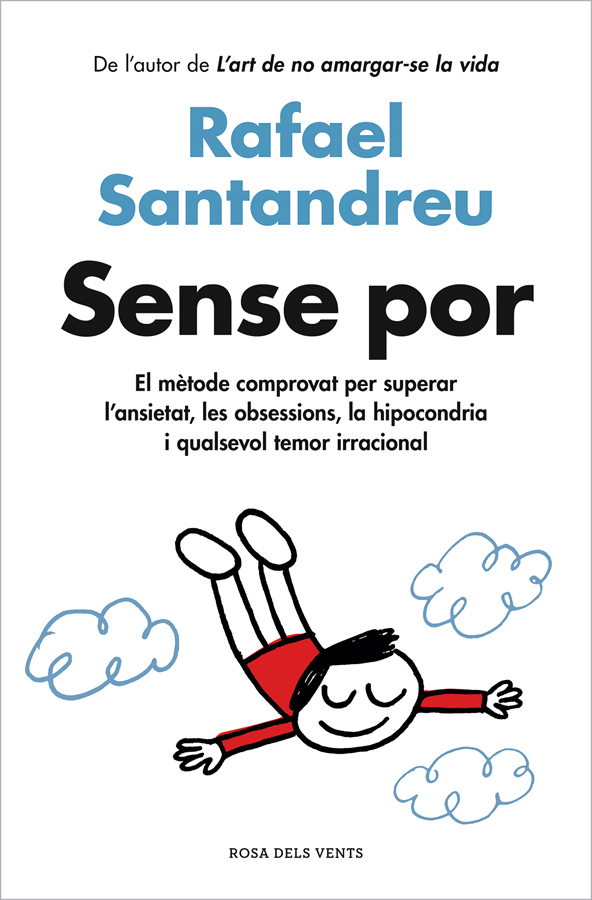 Sense por Sense por