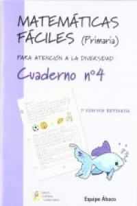 matematicas faciles 04