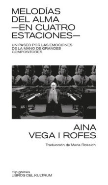 melodias del alma - en cuatro estaciones