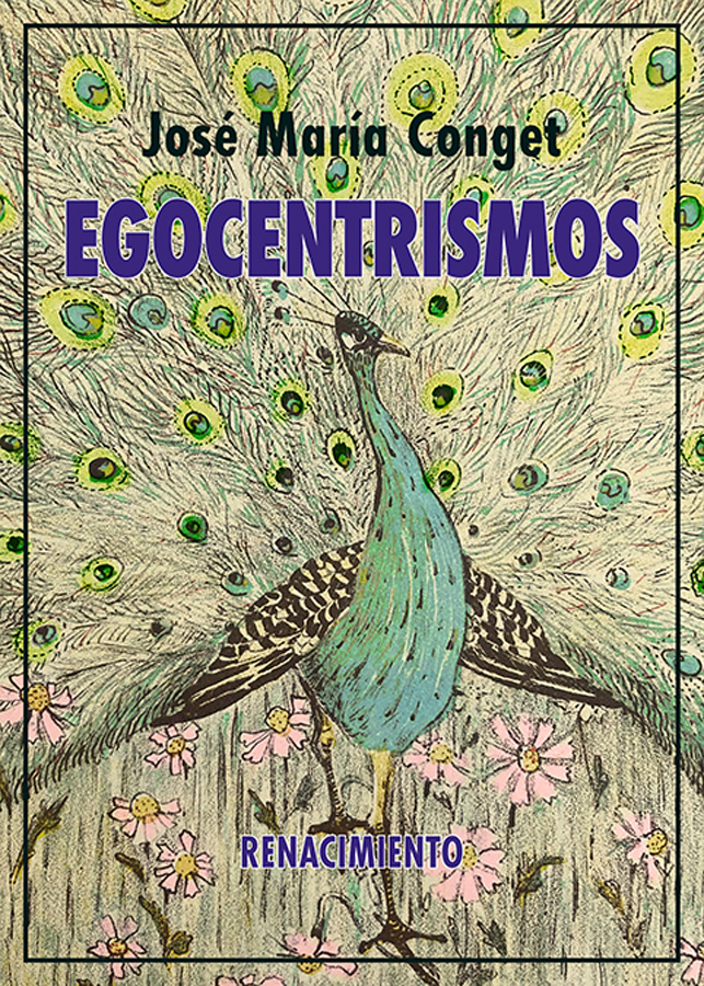 egocentrismos