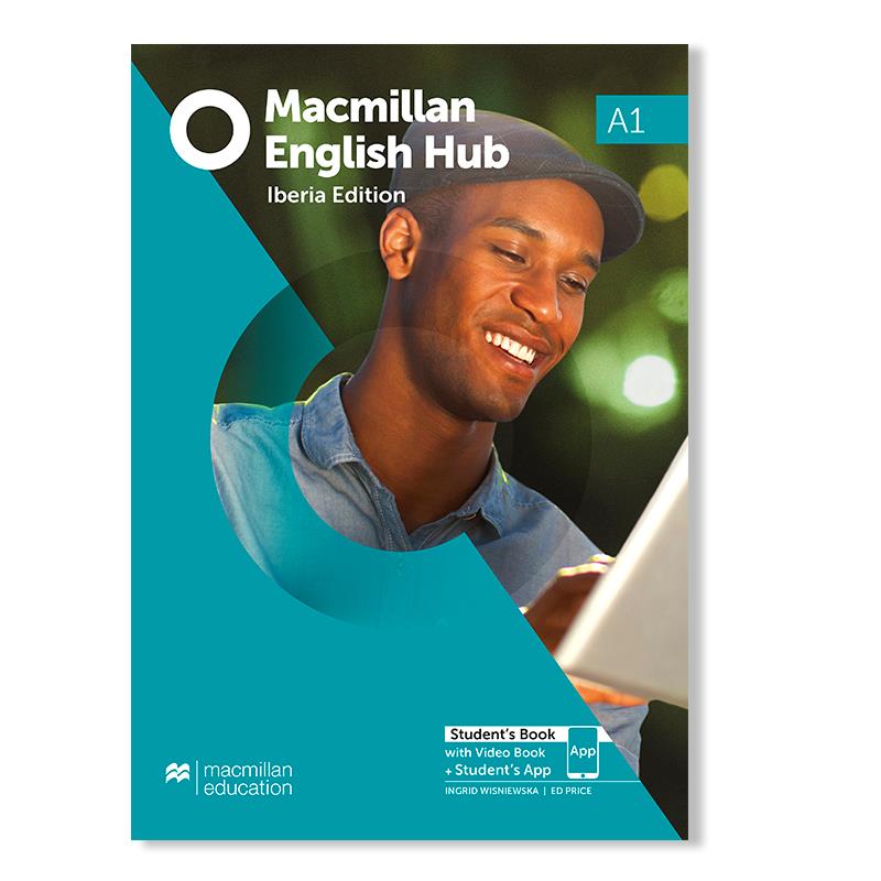 mac eng hub a1 sb pk