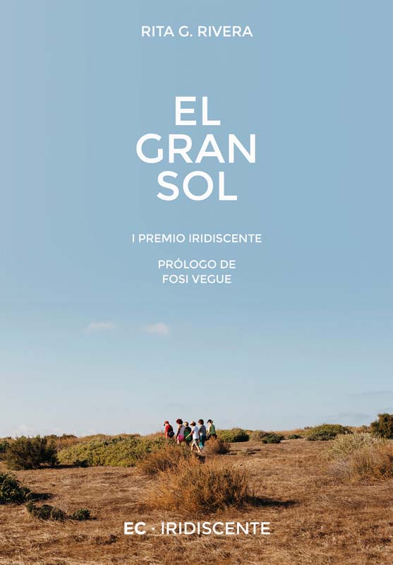 el gran sol