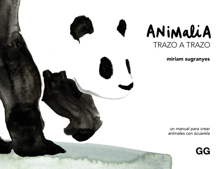 animalia