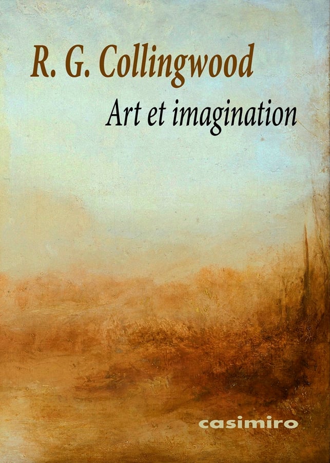 art et imagination