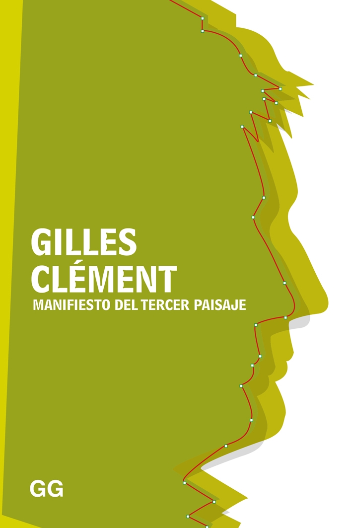 manifiesto del tercer paisaje