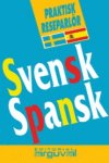 guia practica de conversacion sueco-espanol