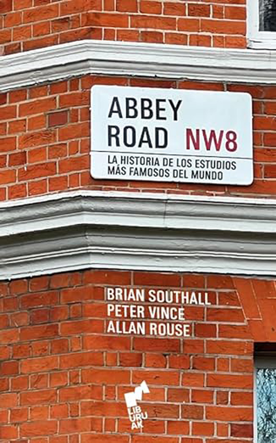 abbey road